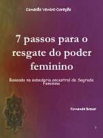Resgate do Poder Feminino.pdf